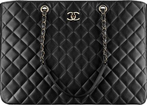 chanel classic handbag price 2017